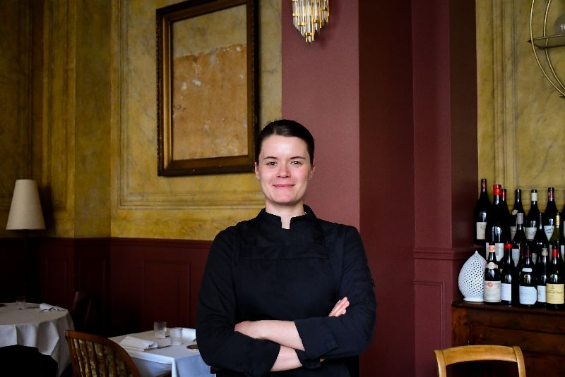 Eva Stepak-Heritier_W50BR25-scholarship-top25